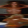 Swingers wives fuck