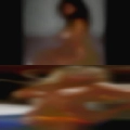 Swinging wives like fuck