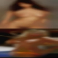 Tell horny women