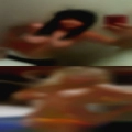 Were find horny women