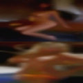 White swingers with black cock