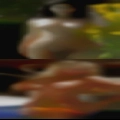 Widowed women sex