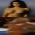Wife swap fucking other