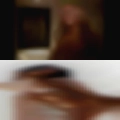 Bakersfield swingers single