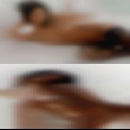 Chat swingers Derry