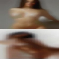 Cocks Tucson