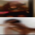 Couples looking girl sex