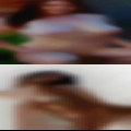 Find girls fuck