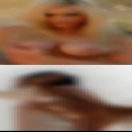 Freaky girls fuck Montgomery