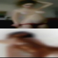 Fuck bitch women public