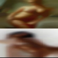 Fuck girls Winchester