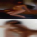 Fucking sex house
