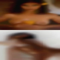 Girls just want