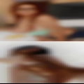 Horny girls sex themselves