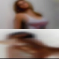 Horny girls Stockton