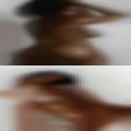 Horny women horny women