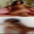 Horny women Racine