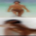 Horny women that love cocks