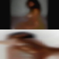 Horny women would love fuck