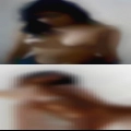 Joseph, horny women
