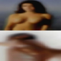 Just horny women