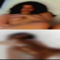Lima, horny girls