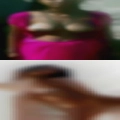Looking for beautiful girl fuck
