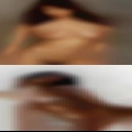 Looking for woman wanted fucked