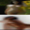 Massage sex Elwood