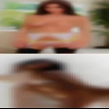 Milfs looking for Albuquerque
