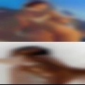 Naked lakes