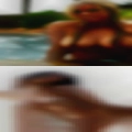 Naked singles