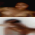 Naked woman from Waycross