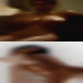 Nude wives Harrodsburg