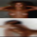 Real horny women personal