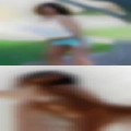 Sexual encounters 72653