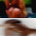 Sluts wanting fucked personal