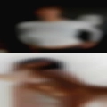 Swinger fucking girl