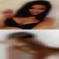 Swinger piss gallery