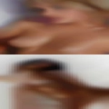 Swinging plumper parties
