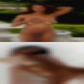 Swinging sex couples near