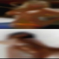 Wants fuck Tyler