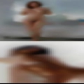 Woman Coshocton, threesome
