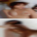 Women fucking