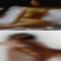 Women that anal Seguin