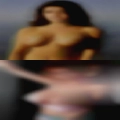 Black sex in VA