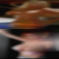 Chat girls that want Arkansas