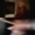 Couple seeking fun sex