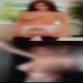 Free ads peoples looking