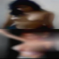 Fresno milfs who want fuck